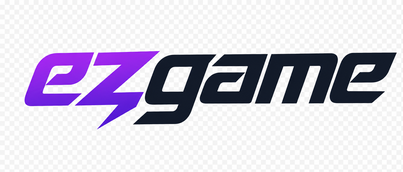 ezgame